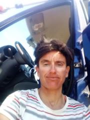Gaia Buratti