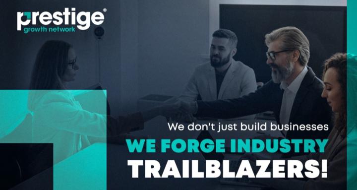 Prestige Growth Network