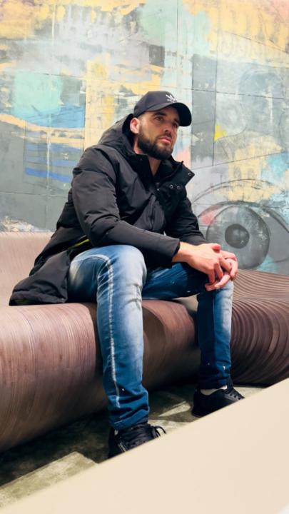 Ulises Récords