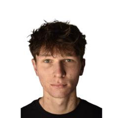 Xavier Mettler