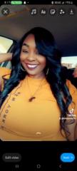 Jasmine Wyatt