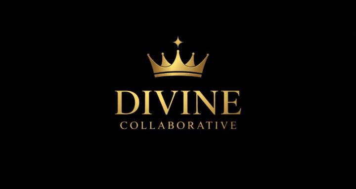 Divine Collaborative