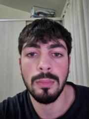 Amro El Wanni