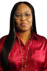 Oluwafunmilayo Agboola