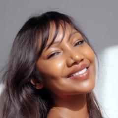 Sarita Wanjiru