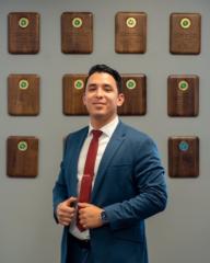 Rafael Mendez