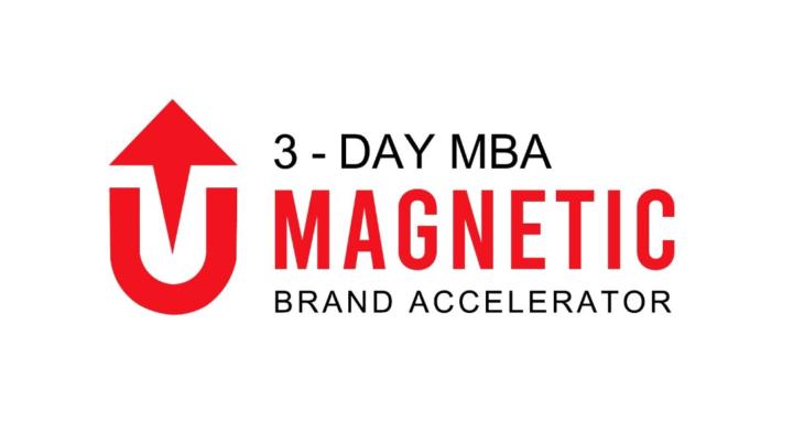 The 3-Day MBA School