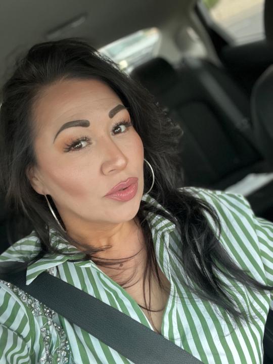 Jessica Padilla