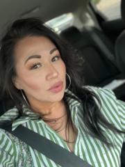 Jessica Padilla