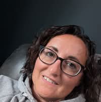 Maria Huard