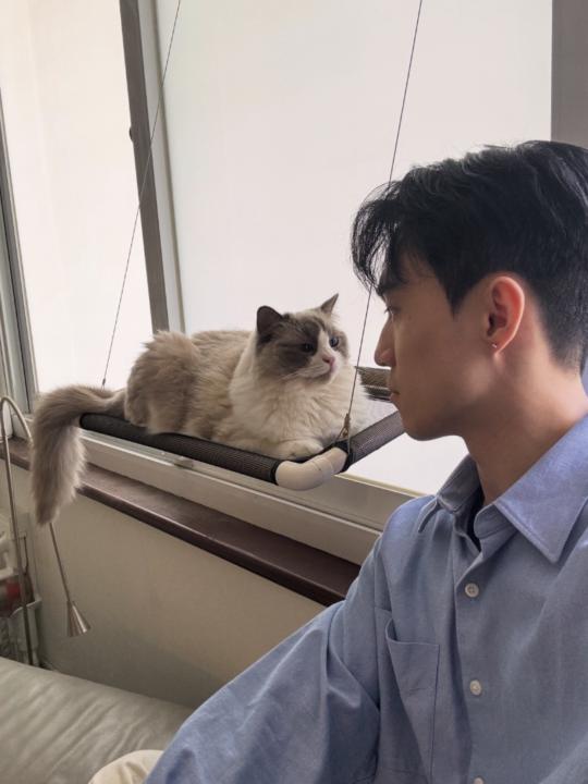 述銘 廖