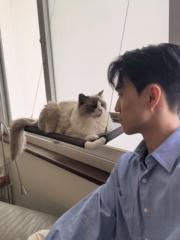 述銘 廖