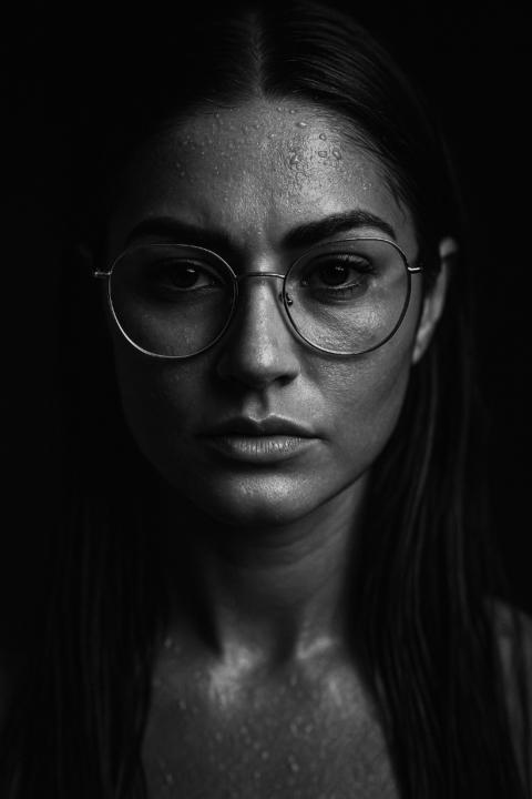 Laurie Pouce