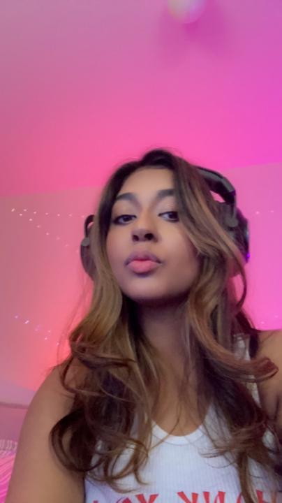 Yazmin Rahman
