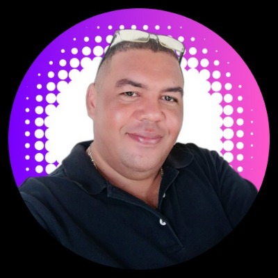Helder Guerra