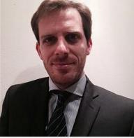Amaury Cleeremans