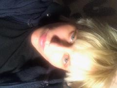 Chloe Piene