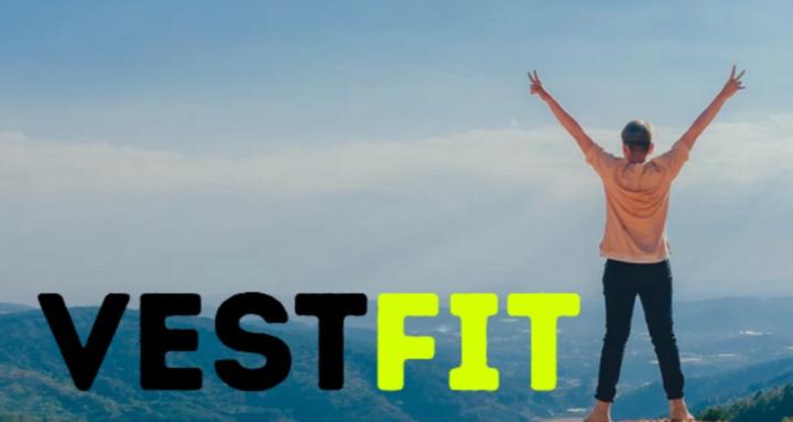 VESTFIT