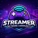 North American Gamers 9762 icon