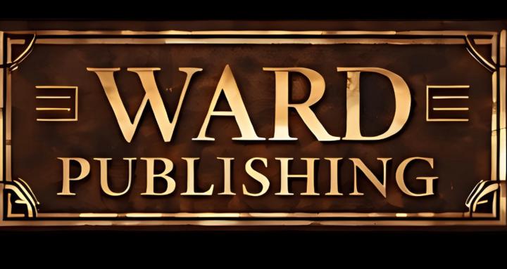 Ward Publishing