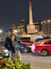 Ahmed Karim