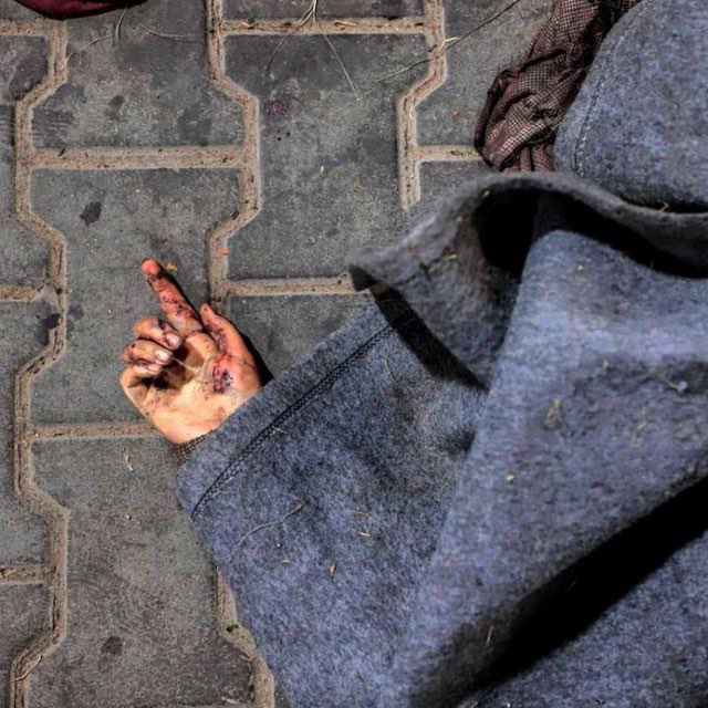 ليان بنت علي