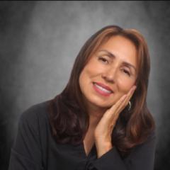 Eloisa Garcia