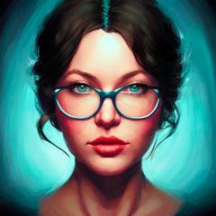 Catherine Smith