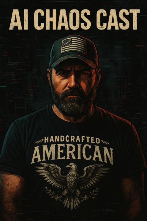 Jason Hansen