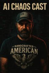 Jason Hansen