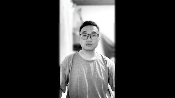 Hung Nguyen