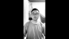 Hung Nguyen
