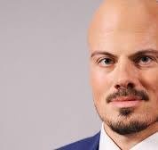 Jens Klatt