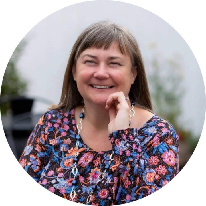 Jodie Willmer