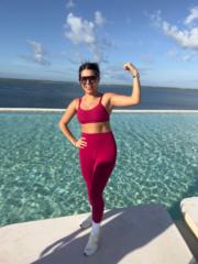 Erika Godoy