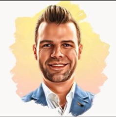 Michael Steinbach