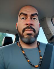 Antwaun Murray