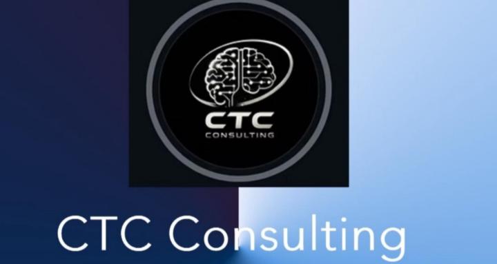 Change Coaching & Consultancy 