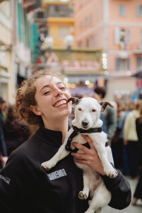 Elena Di Lorenzo