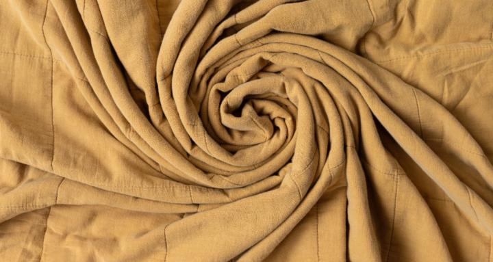 wakamaio: Arte&belleza oculta 