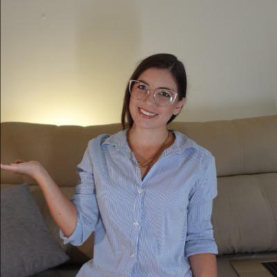 Melani Tommei