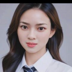Michelle Phạm