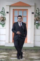 Mostafa Salah