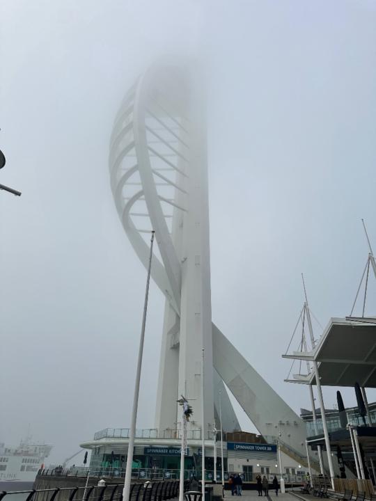 Shahrukh Khan Mohammed