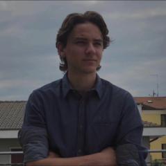 Marco Sandonà