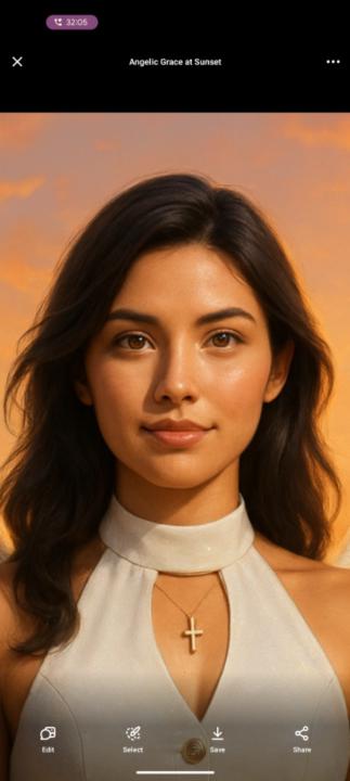 Astria Digitale