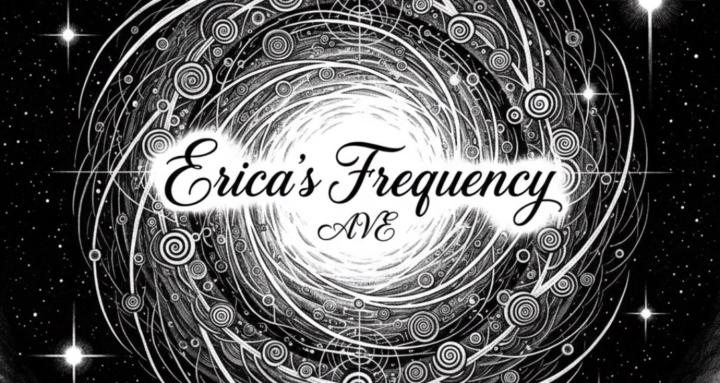 Erica’s Frequency
