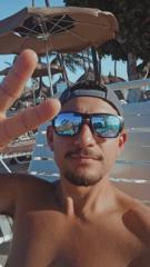 Luis Carranza
