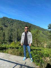 Sahidul Islam
