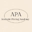 Logo Aesthetic Pricing Academy